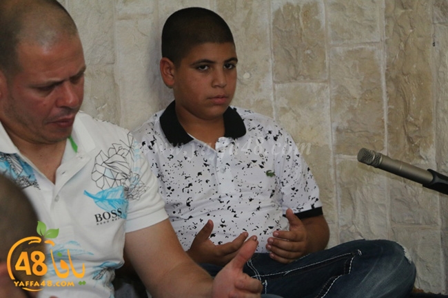 7san bek salahai (87).JPG